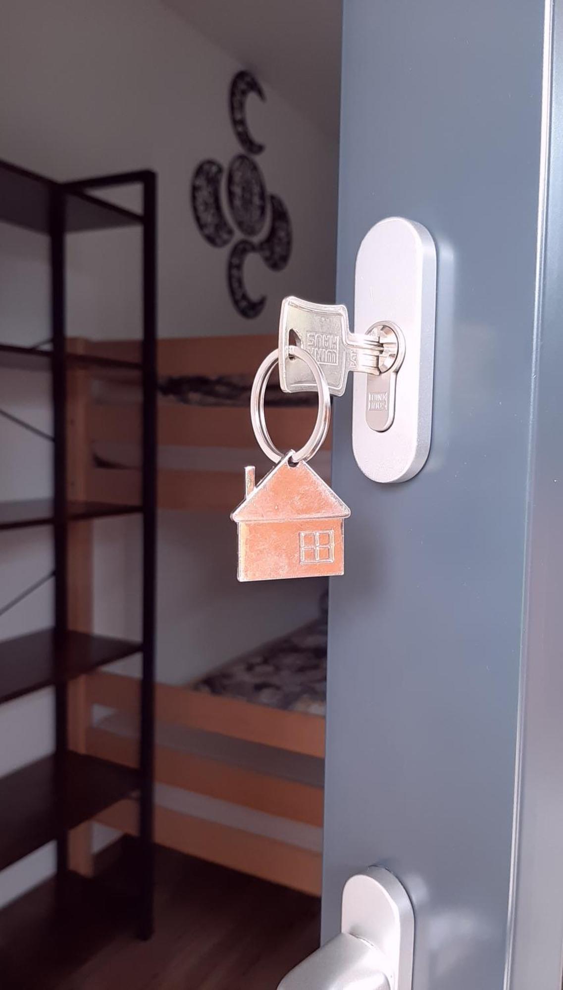 Susis Ferienwohnung Radstadt Exteriör bild